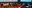 veualta26.webp