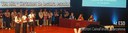 veualta26.webp