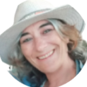 carol.webp