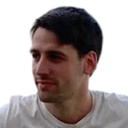 gerard-bermudez.webp