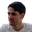 gerard-bermudez.webp