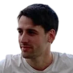 gerard-bermudez.webp