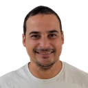 ismael.webp