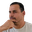 ismael2.webp