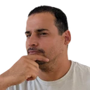 ismael2.webp