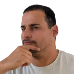 ismael2.webp