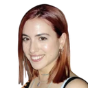 mireia_hernandez.webp
