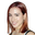 mireia_hernandez.webp