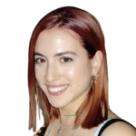 mireia_hernandez.webp