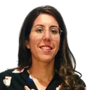 priscila.webp
