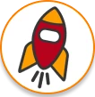 projectesFP.webp
