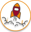 projectesFP.webp