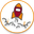projectesFP.webp