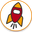 projectesFP.webp