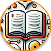 tilc.webp