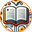 tilc.webp