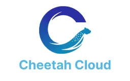 cheetahcloud.webp