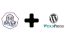 wordpress-automatic-hosting.webp