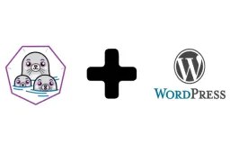 wordpress-automatic-hosting.webp