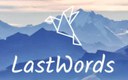 lastwords-dam21.webp