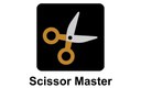 scissor-dam21.webp