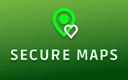securemaps-dam21.webp