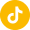 tiktok.webp