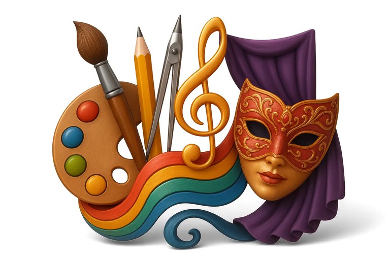 logo-fondoBlanco-conSombra (1).webp logo-fondoBlanco-conSombra (1).webp