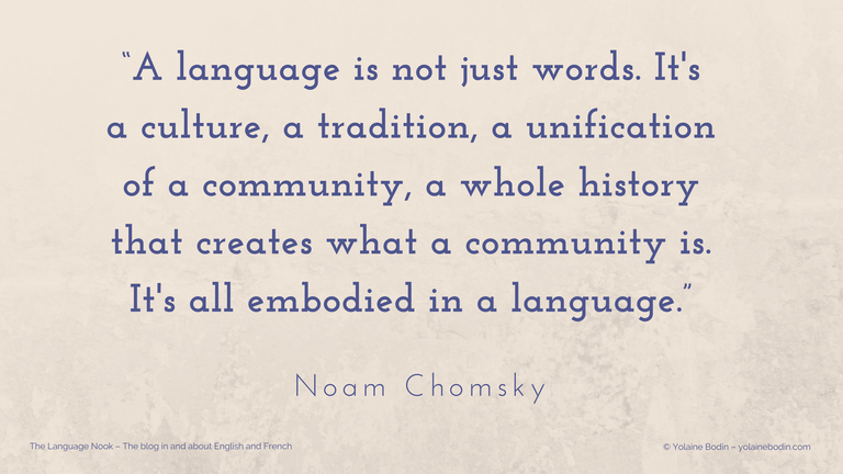 Quote-A-language-is-not-just-words...-Noam-Chomsky.png