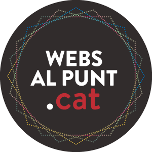 http://websalpunt.cat/concursants/