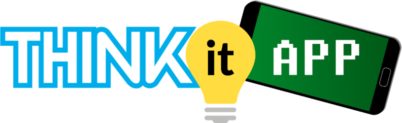 thinkitapp-logo.png