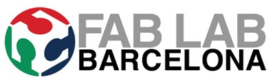 fablabbcn_web.jpg