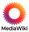 MediaWiki-2020-logo.svg.png