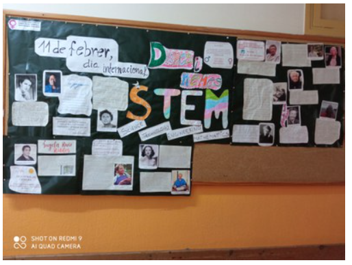 ciència.PNG ciència.PNG