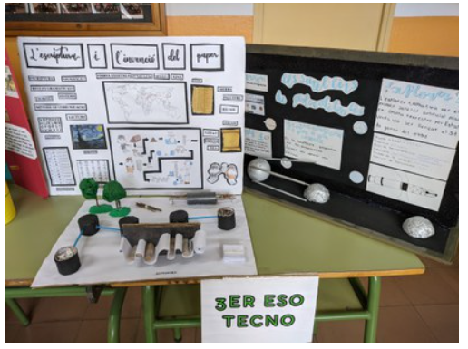 comunicacions.PNG comunicacions.PNG