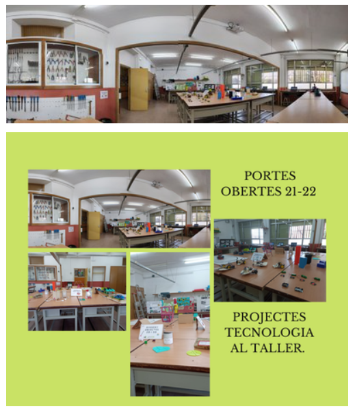 Taller tecno.PNG Taller tecno.PNG