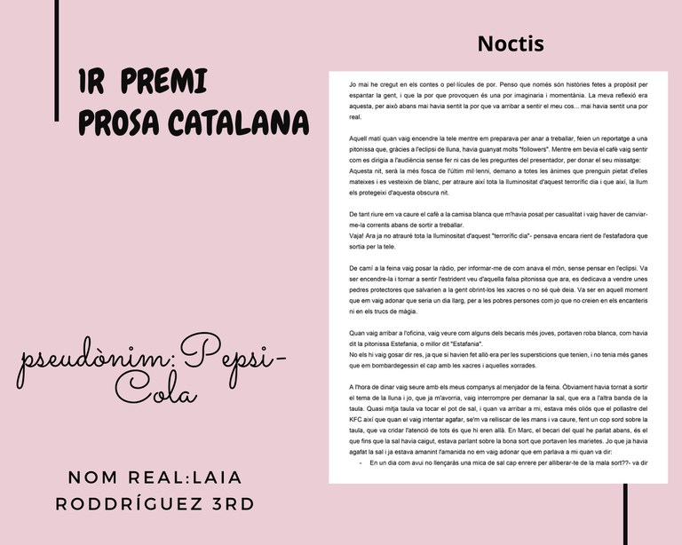 1r premi prosa catalana 4t eso.jpg