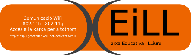 Logo_XEiLL.png