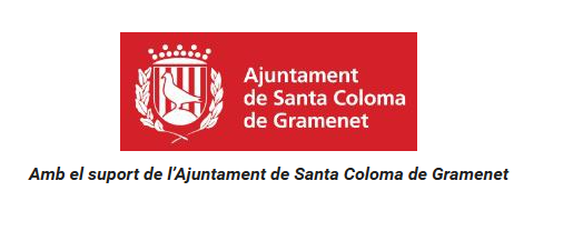 Captura.PNG Captura.PNG