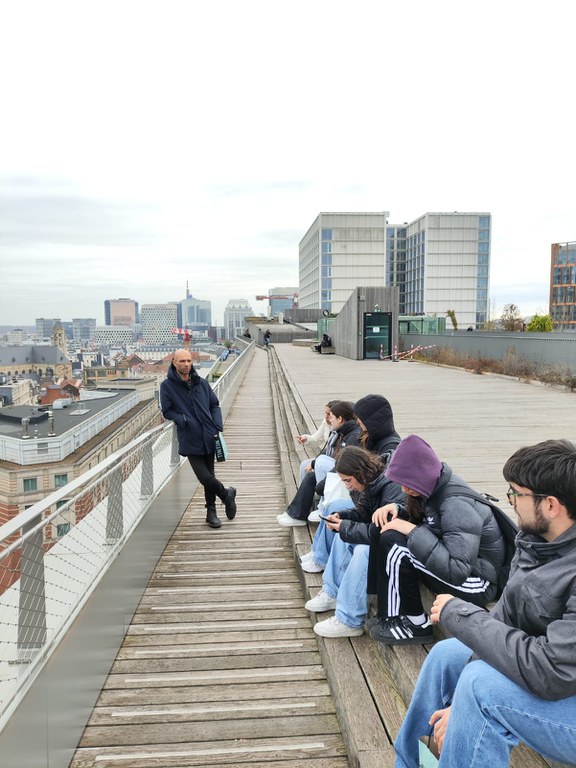 WhatsApp Image 2026-02-28 at 15.43.57 (1).jpeg