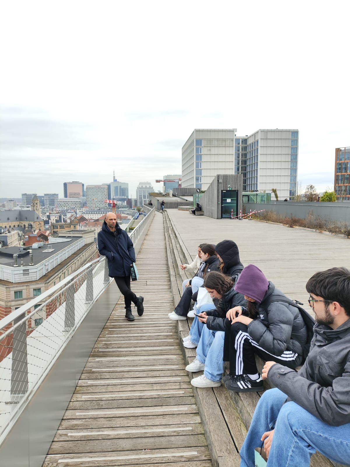 WhatsApp Image 2026-02-28 at 15.43.57 (1).jpeg