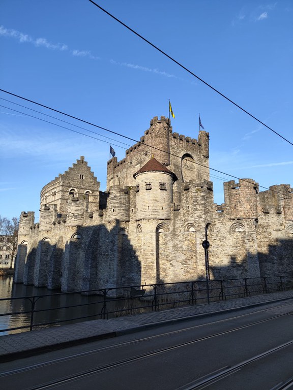 WhatsApp Image 2026-02-28 at 15.43.57 (2).jpeg