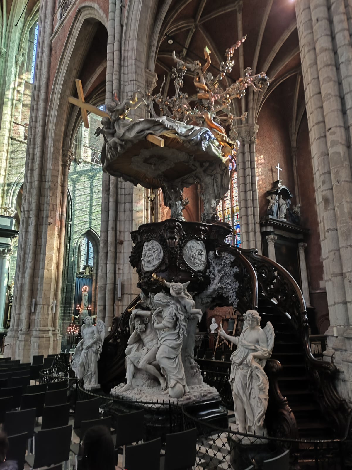 WhatsApp Image 2026-02-28 at 15.43.57 (3).jpeg