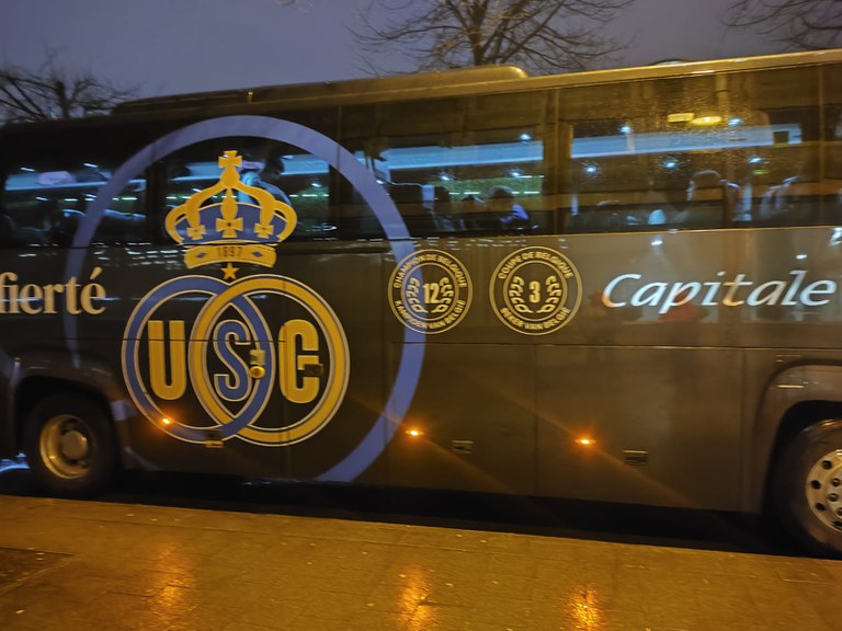 WhatsApp Image 2026-02-28 at 15.43.57.jpeg