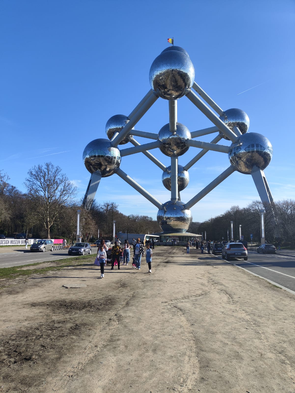 WhatsApp Image 2026-02-28 at 15.43.59 (1).jpeg