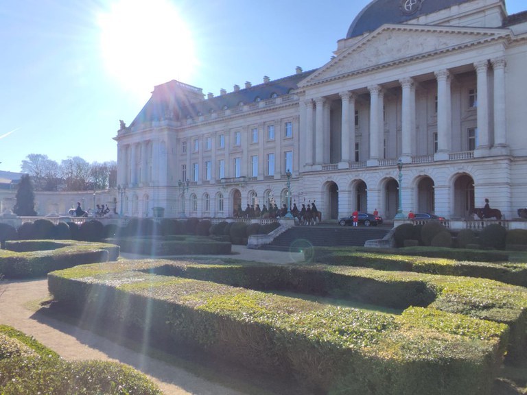 WhatsApp Image 2026-02-28 at 15.43.59 (2).jpeg