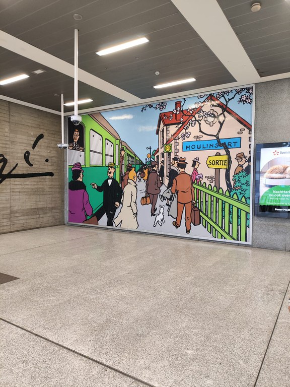 WhatsApp Image 2026-02-28 at 15.43.59 (3).jpeg