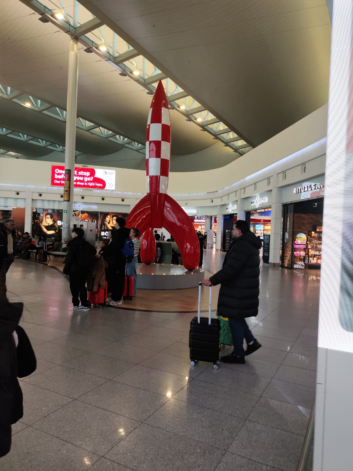 WhatsApp Image 2026-02-28 at 15.44.00 (1).jpeg