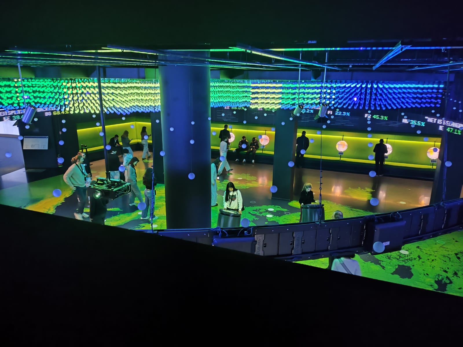 WhatsApp Image 2026-02-28 at 15.44.00.jpeg