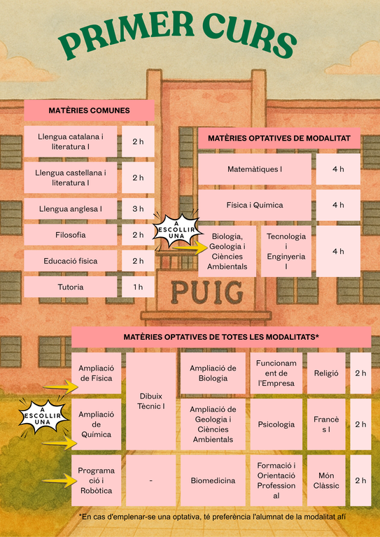 Cartel (3).png